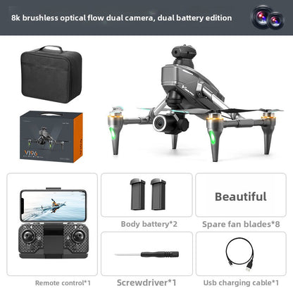 toy drone