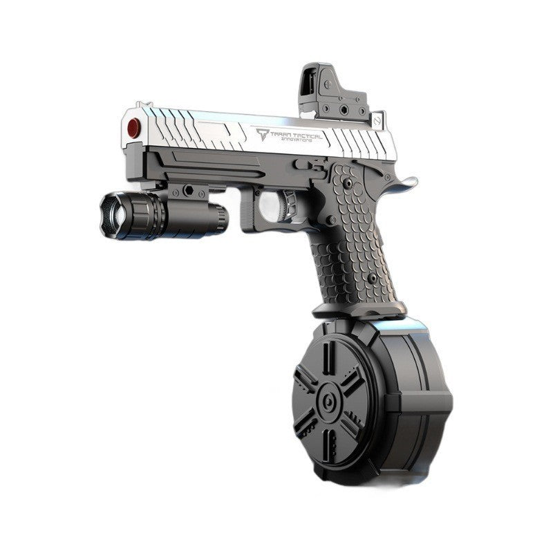 Toy Gel Blaster
