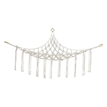 toy hammock net