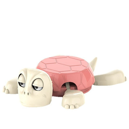 toy ornaments