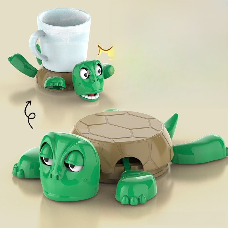 toy ornaments