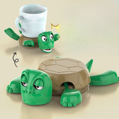 toy ornaments
