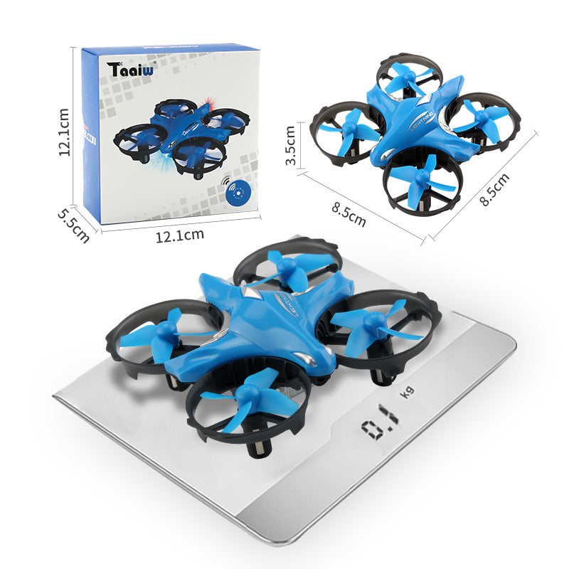 toy plane