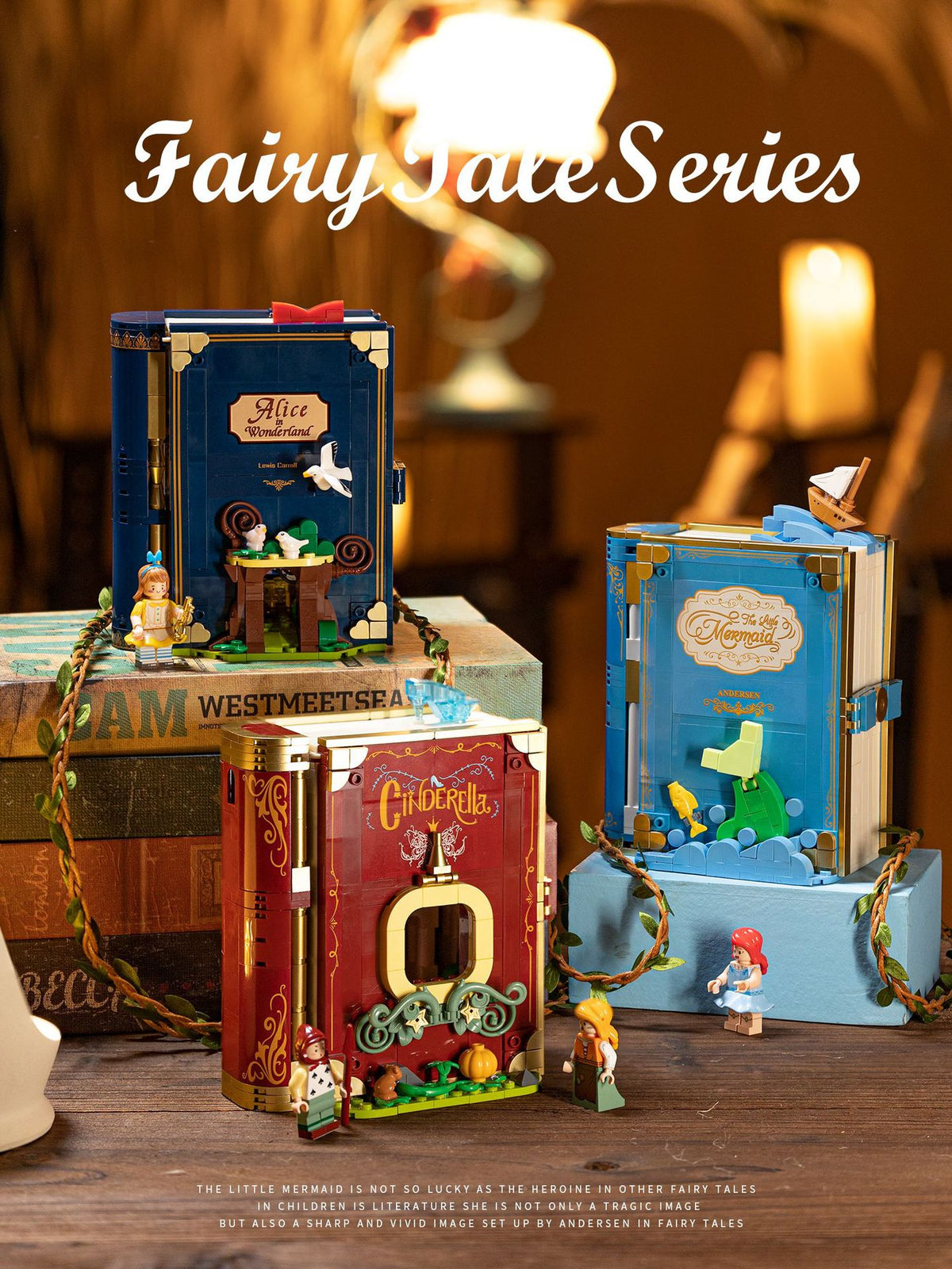 Toy Puzzle Book