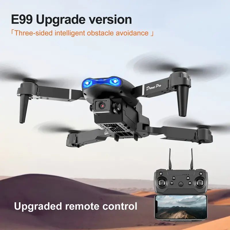 Toy remote control airplane