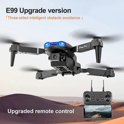 Toy remote control airplane