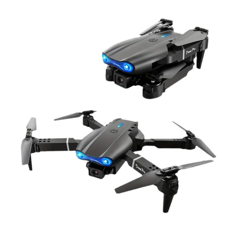 Toy remote control airplane