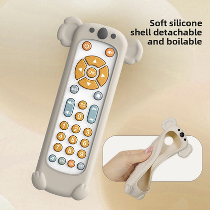 Toy Remote Control