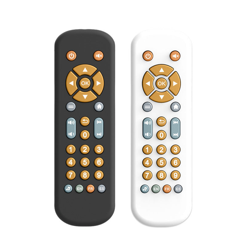 Toy Remote Control