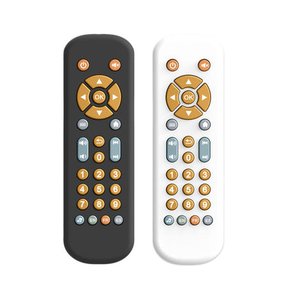 Toy Remote Control