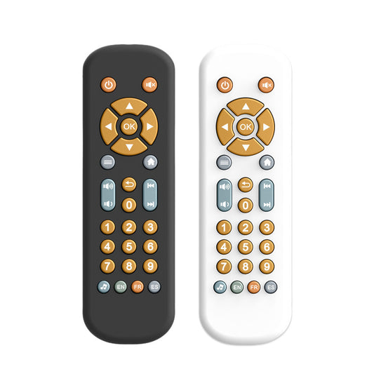 Toy Remote Control