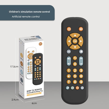 Toy Remote Control