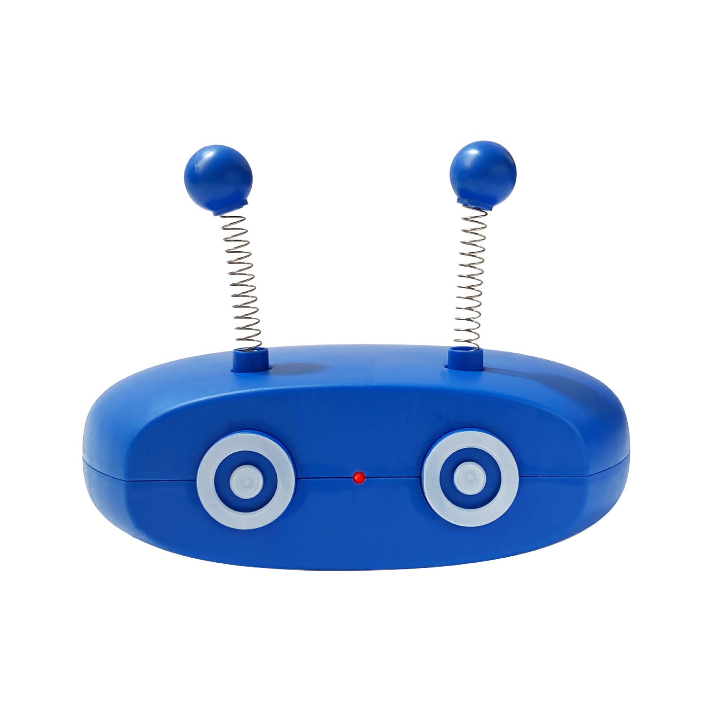 Toy stick