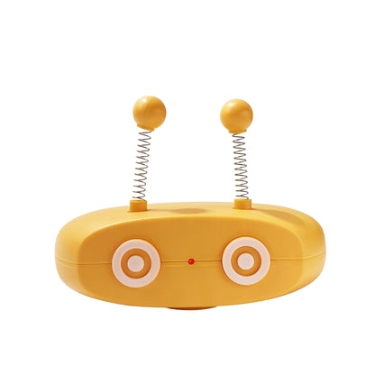 Toy stick