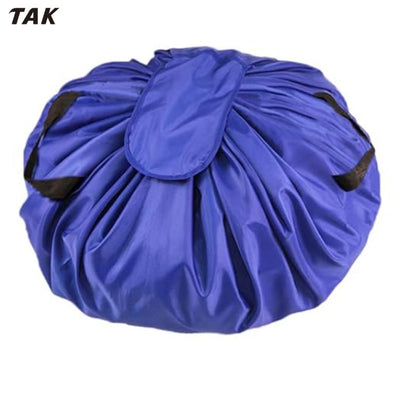 Toy Storage Bag
