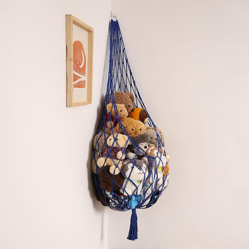 Toy Storage Net