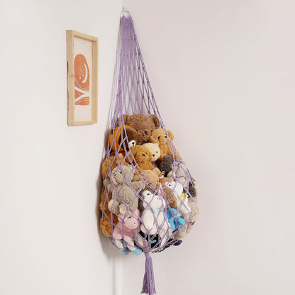 Toy Storage Net