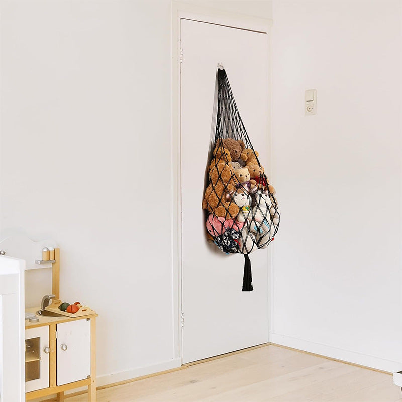 Toy Storage Net