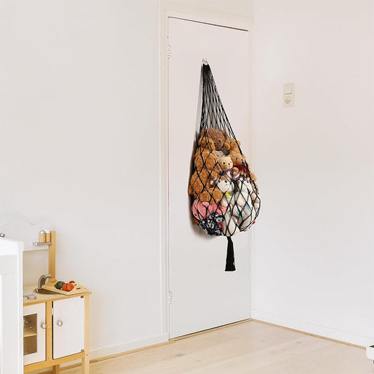 Toy Storage Net