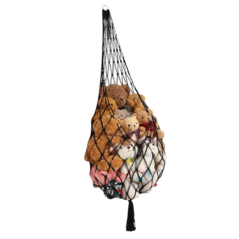 Toy Storage Net