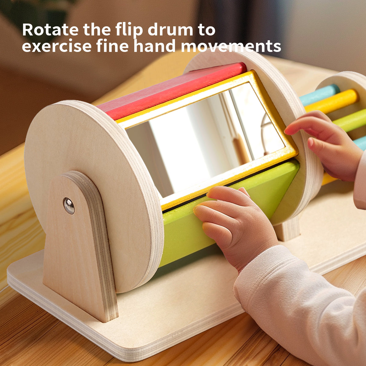 toy