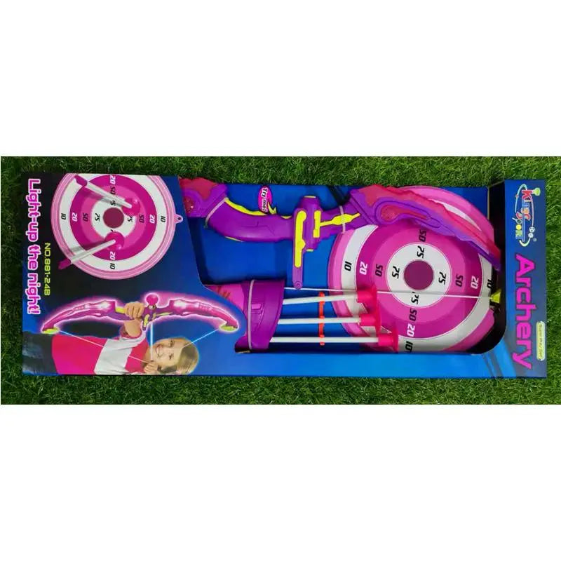 Toy