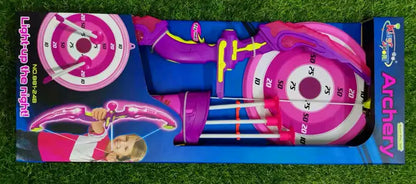 Toy