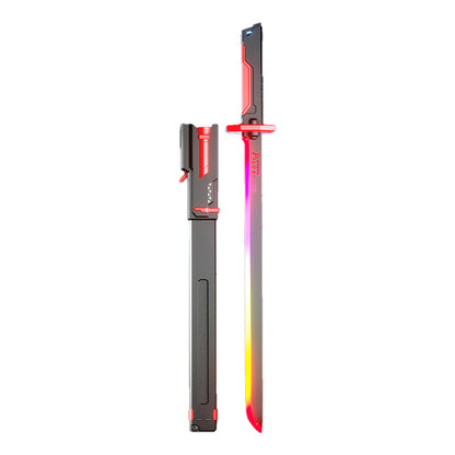 Toy sword