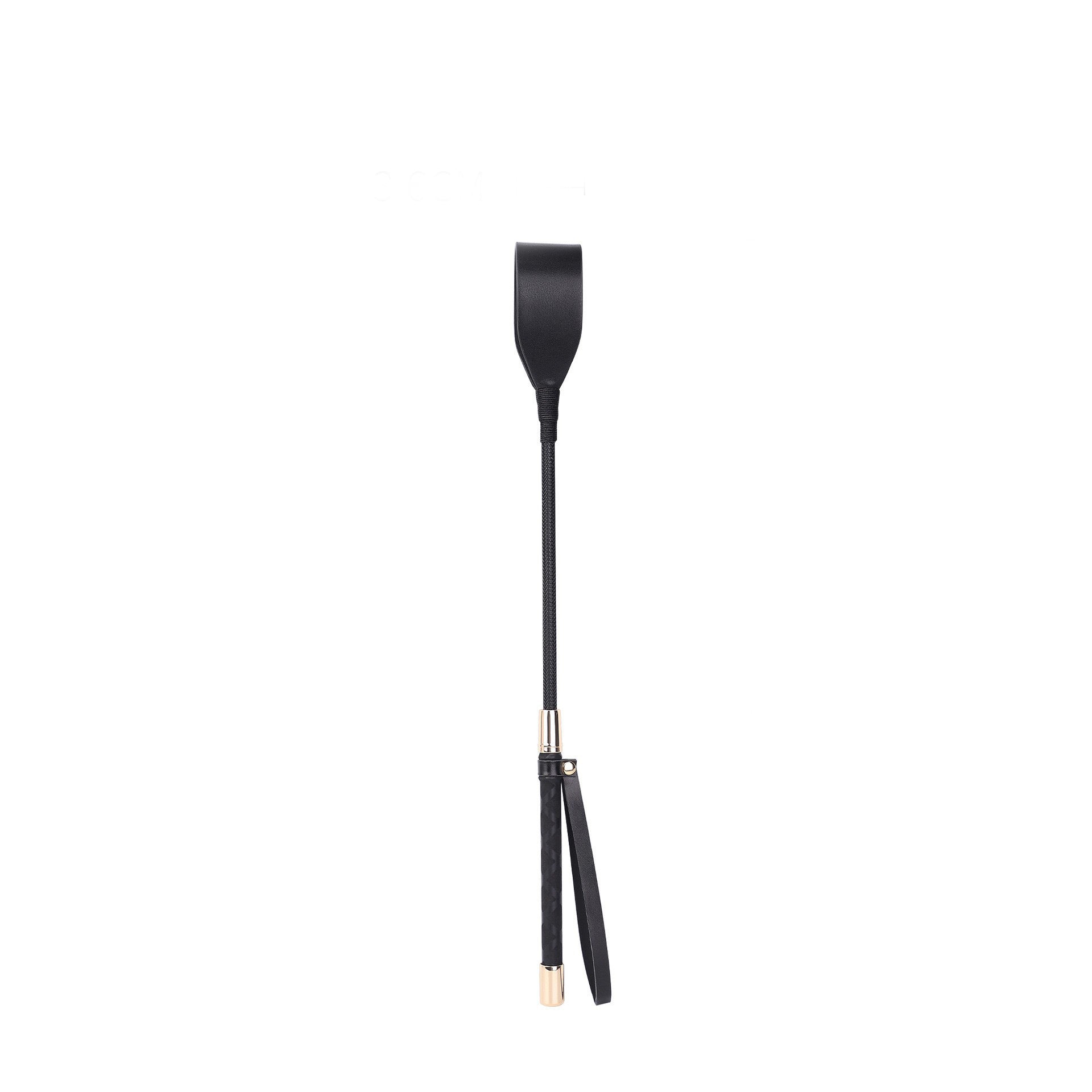 Toy whip horsewhip