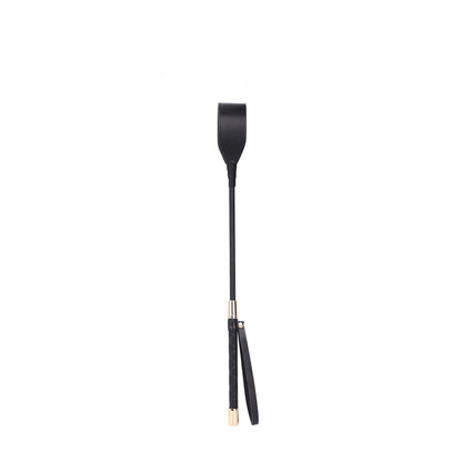 Toy whip horsewhip