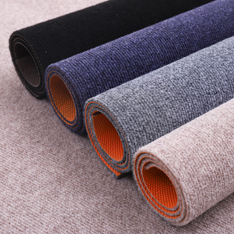 TPE carpet floor MATS