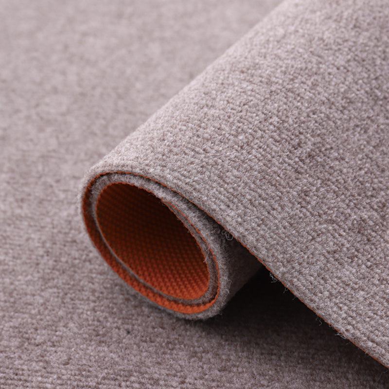 TPE carpet floor MATS