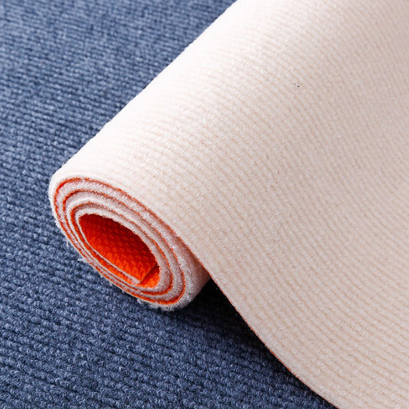 TPE carpet floor MATS