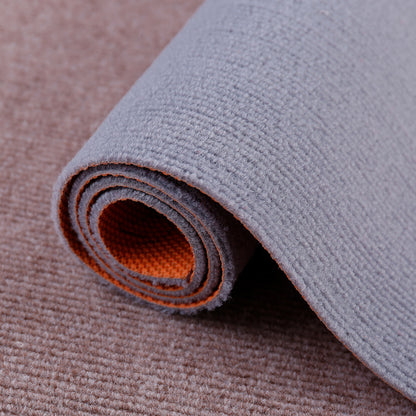 TPE carpet floor MATS