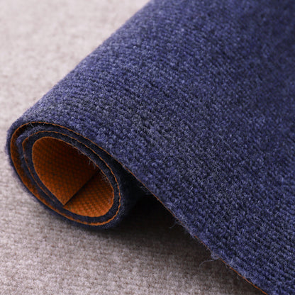 TPE carpet floor MATS
