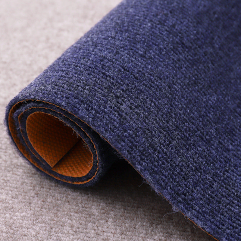 TPE carpet floor MATS