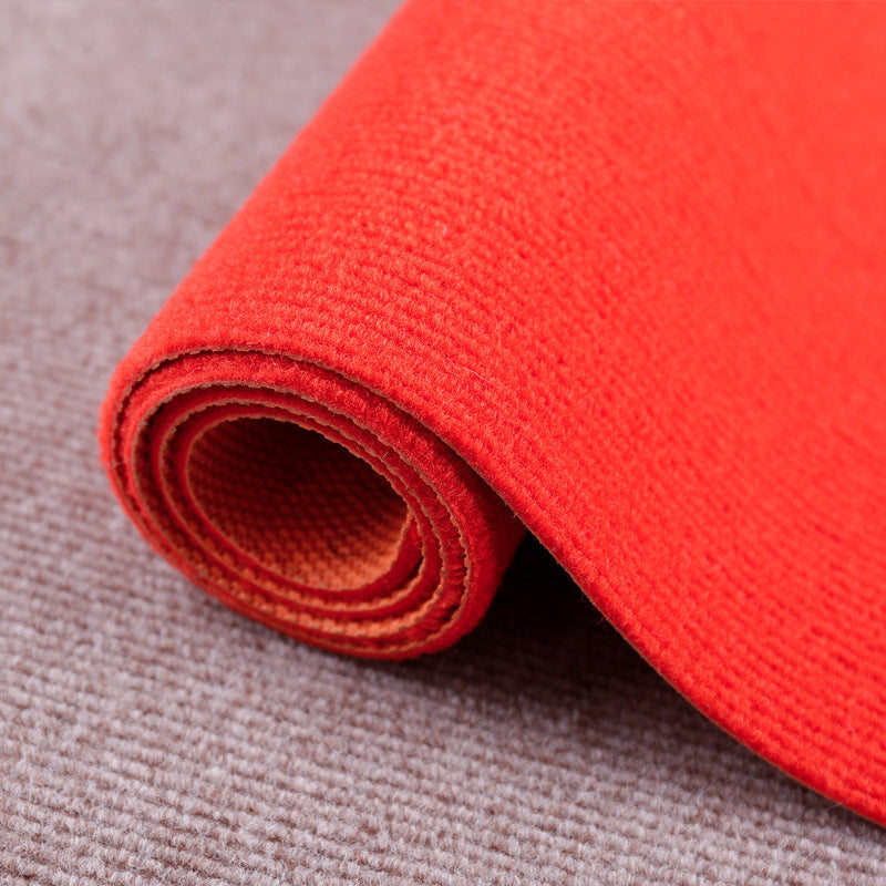 TPE carpet floor MATS