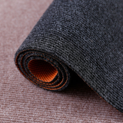 TPE carpet floor MATS
