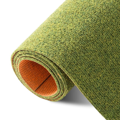 TPE carpet floor MATS