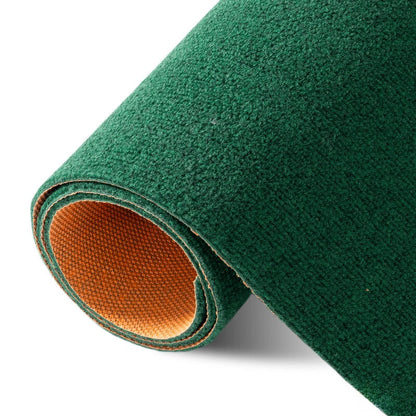 TPE carpet floor MATS