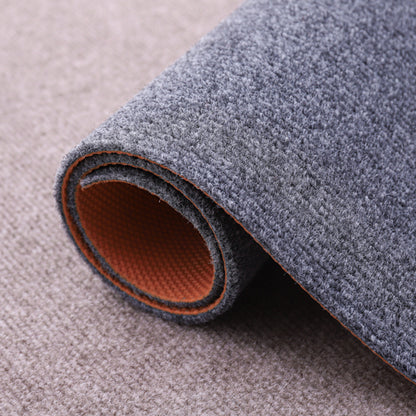 TPE carpet floor MATS
