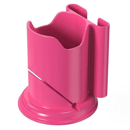 TPE Drink Cup Holder for Outdoor Boats