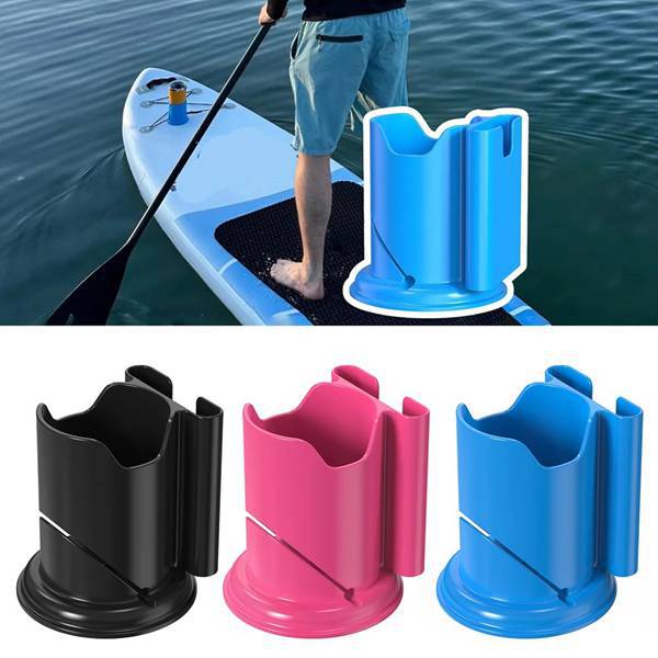 TPE Drink Cup Holder for Outdoor Boats