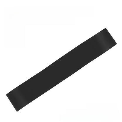 TPE Elastic Resistance Band for Yoga and Strength Training