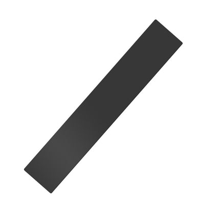 TPE fitness resistance band