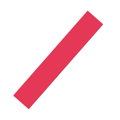 TPE fitness resistance band