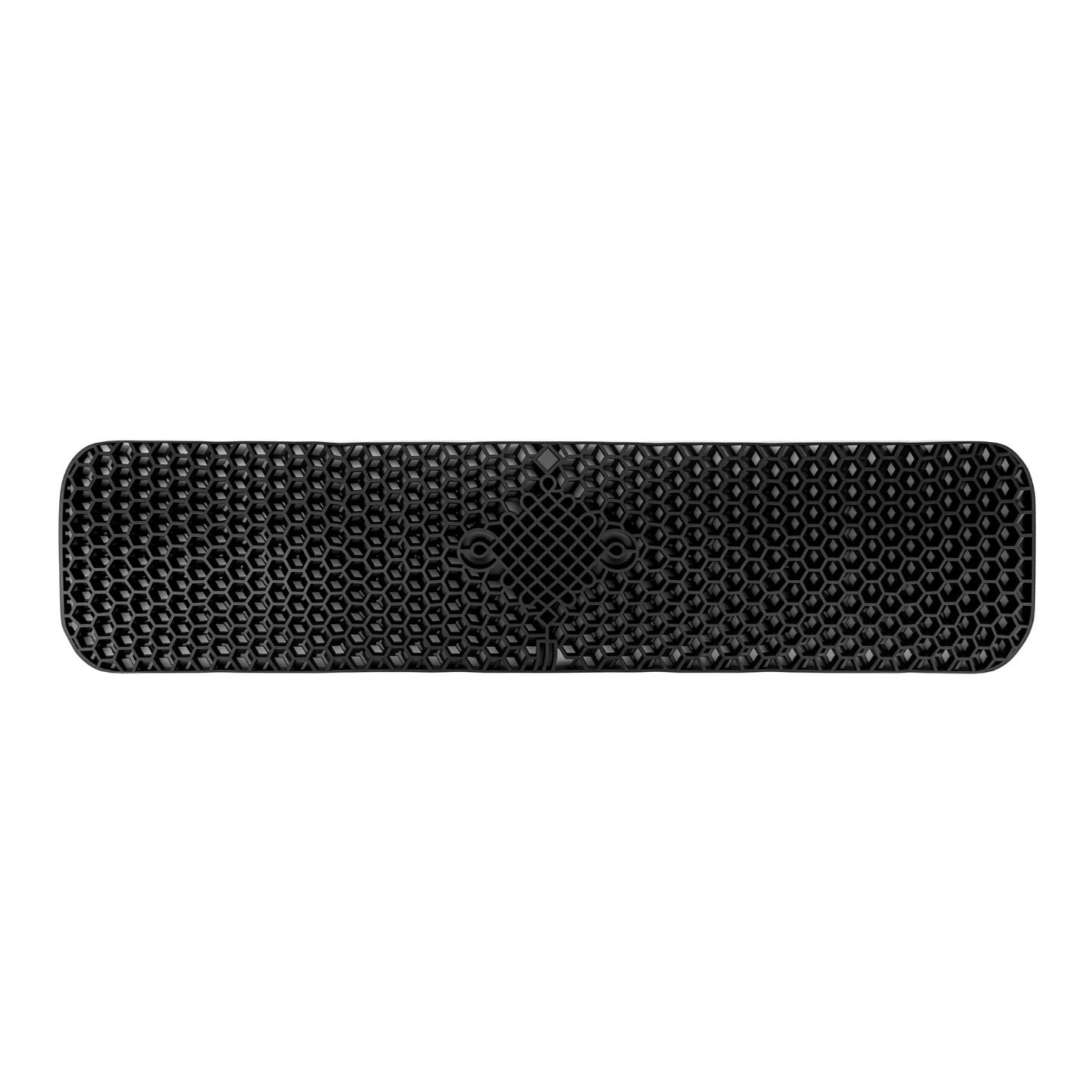 TPE keyboard wrist rest