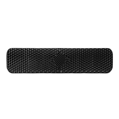 TPE keyboard wrist rest