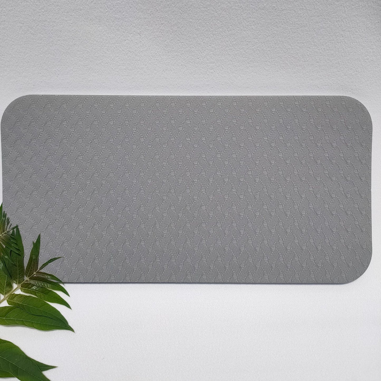 TPE Kneeling Yoga Exercise Mat