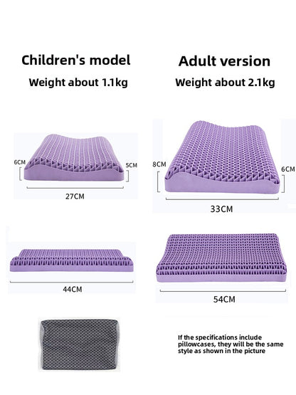 TPE Pillow